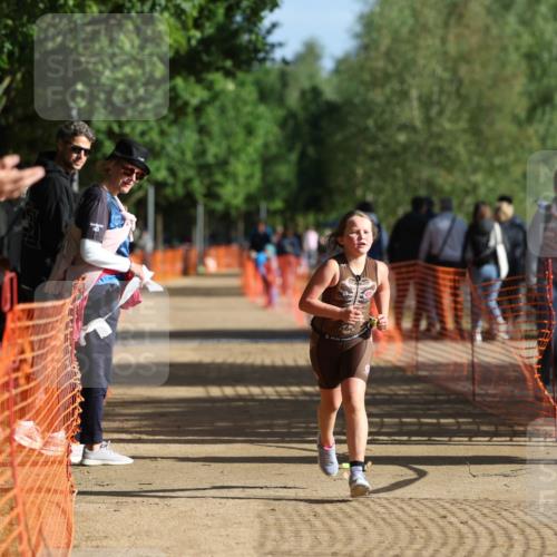 06.09.2026 - 20. Norderstedt Triathlon Mo-Foto http://msf.ph/oto/10157630 06.09.2026 09:49:40 Laufen  meine-sportfotos.de