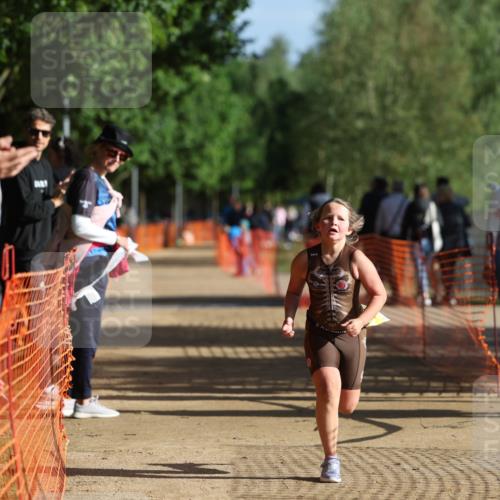 06.09.2026 - 20. Norderstedt Triathlon Mo-Foto http://msf.ph/oto/10157635 06.09.2026 09:49:41 Laufen 2 meine-sportfotos.de