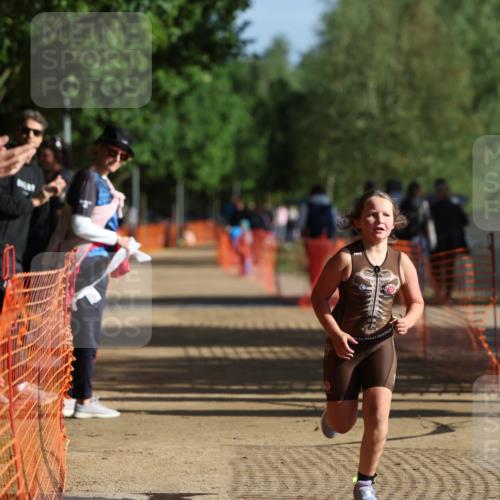 06.09.2026 - 20. Norderstedt Triathlon Mo-Foto http://msf.ph/oto/10157637 06.09.2026 09:49:41 Laufen  meine-sportfotos.de