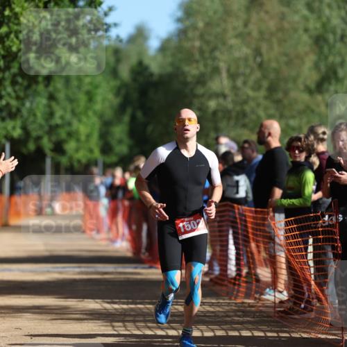 06.09.2026 - 20. Norderstedt Triathlon Mo-Foto http://msf.ph/oto/10157647 06.09.2026 10:30:45 Laufen 79905, 1502, 1, 1204, 1204, 1488, 1488 meine-sportfotos.de