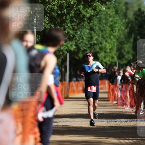 06.09.2026 - 20. Norderstedt Triathlon Mo-Foto http://msf.ph/oto/10157668 06.09.2026 10:31:10 Laufen 1498, 1489, 1489 meine-sportfotos.de