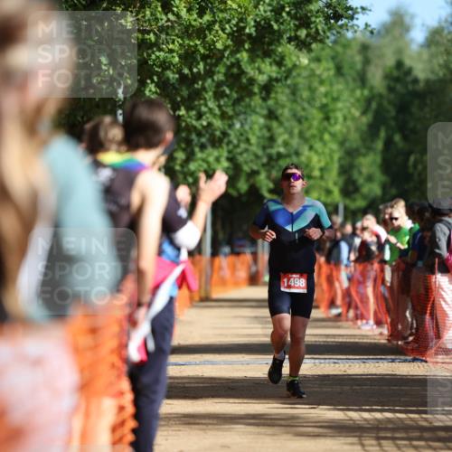 06.09.2026 - 20. Norderstedt Triathlon Mo-Foto http://msf.ph/oto/10157680 06.09.2026 10:31:11 Laufen 1498, 1489, 1489 meine-sportfotos.de