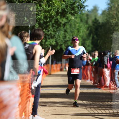 06.09.2026 - 20. Norderstedt Triathlon Mo-Foto http://msf.ph/oto/10157689 06.09.2026 10:31:13 Laufen 1498, 1489, 1489 meine-sportfotos.de