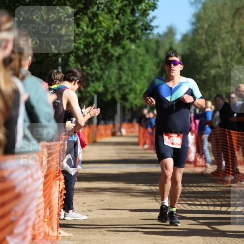 06.09.2026 - 20. Norderstedt Triathlon Mo-Foto http://msf.ph/oto/10157704 06.09.2026 10:31:14 Laufen 1498, 1489, 1489 meine-sportfotos.de