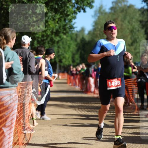 06.09.2026 - 20. Norderstedt Triathlon Mo-Foto http://msf.ph/oto/10157715 06.09.2026 10:31:15 Laufen 1498, 1489, 1489 meine-sportfotos.de
