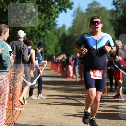 06.09.2026 - 20. Norderstedt Triathlon Mo-Foto http://msf.ph/oto/10157717 06.09.2026 10:31:15 Laufen 498, 1489, 1489 meine-sportfotos.de