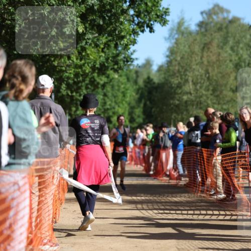 06.09.2026 - 20. Norderstedt Triathlon Mo-Foto http://msf.ph/oto/10157723 06.09.2026 10:31:30 Laufen 19 meine-sportfotos.de