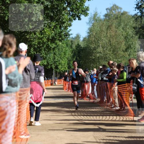 06.09.2026 - 20. Norderstedt Triathlon Mo-Foto http://msf.ph/oto/10157729 06.09.2026 10:31:31 Laufen 188 meine-sportfotos.de