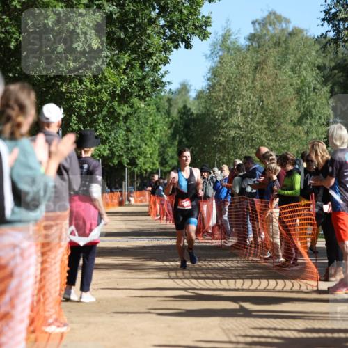 06.09.2026 - 20. Norderstedt Triathlon Mo-Foto http://msf.ph/oto/10157732 06.09.2026 10:31:31 Laufen  meine-sportfotos.de