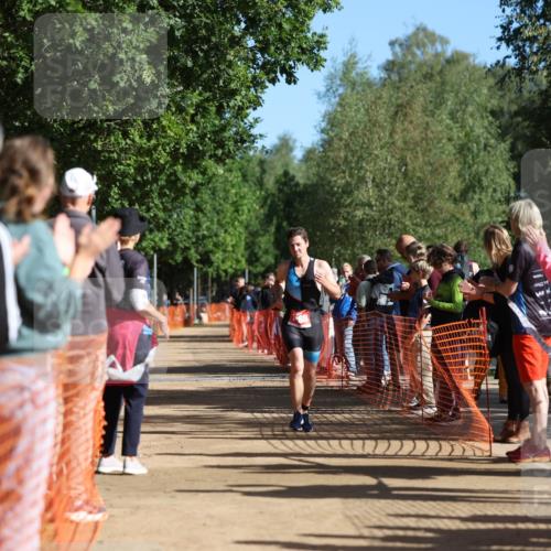06.09.2026 - 20. Norderstedt Triathlon Mo-Foto http://msf.ph/oto/10157737 06.09.2026 10:31:31 Laufen  meine-sportfotos.de