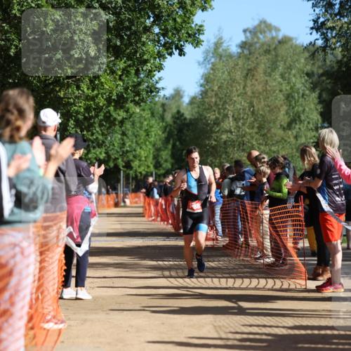 06.09.2026 - 20. Norderstedt Triathlon Mo-Foto http://msf.ph/oto/10157739 06.09.2026 10:31:32 Laufen  meine-sportfotos.de