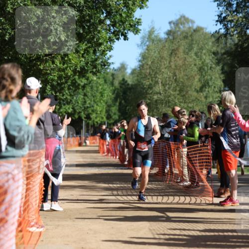 06.09.2026 - 20. Norderstedt Triathlon Mo-Foto http://msf.ph/oto/10157743 06.09.2026 10:31:32 Laufen 1488 meine-sportfotos.de