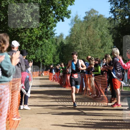 06.09.2026 - 20. Norderstedt Triathlon Mo-Foto http://msf.ph/oto/10157746 06.09.2026 10:31:32 Laufen 88 meine-sportfotos.de