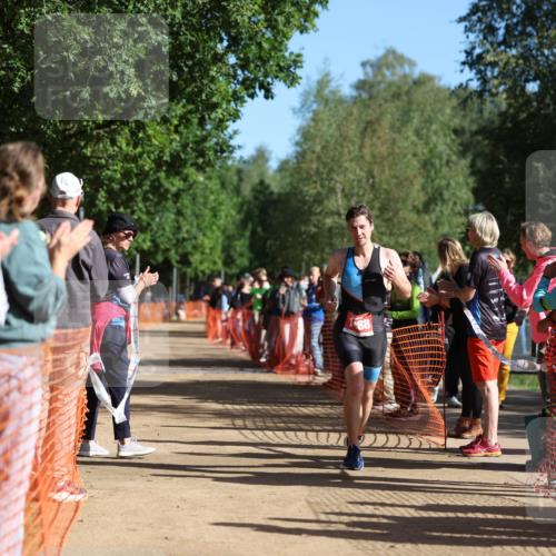 06.09.2026 - 20. Norderstedt Triathlon Mo-Foto http://msf.ph/oto/10157750 06.09.2026 10:31:33 Laufen 88 meine-sportfotos.de