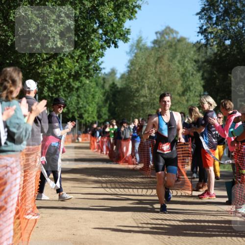 06.09.2026 - 20. Norderstedt Triathlon Mo-Foto http://msf.ph/oto/10157753 06.09.2026 10:31:33 Laufen  meine-sportfotos.de