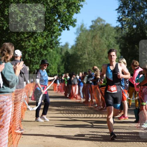 06.09.2026 - 20. Norderstedt Triathlon Mo-Foto http://msf.ph/oto/10157763 06.09.2026 10:31:33 Laufen 88 meine-sportfotos.de