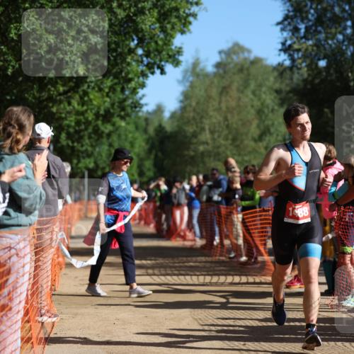 06.09.2026 - 20. Norderstedt Triathlon Mo-Foto http://msf.ph/oto/10157765 06.09.2026 10:31:34 Laufen 188, 1238, 1238 meine-sportfotos.de
