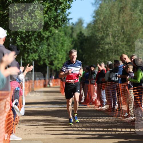 06.09.2026 - 20. Norderstedt Triathlon Mo-Foto http://msf.ph/oto/10157784 06.09.2026 10:31:44 Laufen 1238, 1238 meine-sportfotos.de