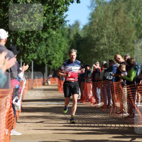 06.09.2026 - 20. Norderstedt Triathlon Mo-Foto http://msf.ph/oto/10157785 06.09.2026 10:31:44 Laufen 1238, 1238 meine-sportfotos.de