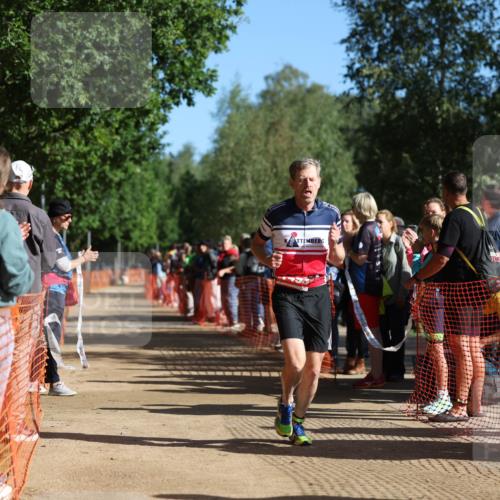 06.09.2026 - 20. Norderstedt Triathlon Mo-Foto http://msf.ph/oto/10157813 06.09.2026 10:31:47 Laufen 1238, 1238 meine-sportfotos.de