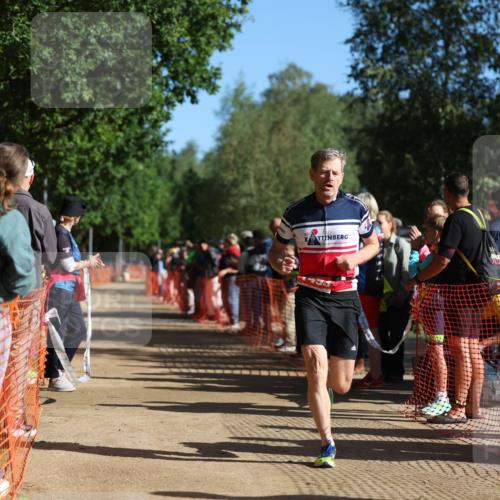 06.09.2026 - 20. Norderstedt Triathlon Mo-Foto http://msf.ph/oto/10157818 06.09.2026 10:31:47 Laufen 1238, 1238 meine-sportfotos.de