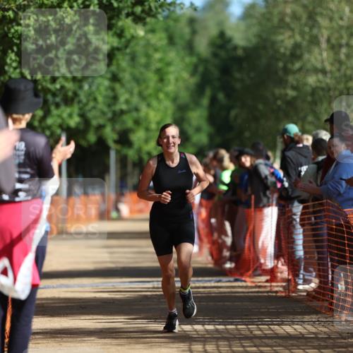 06.09.2026 - 20. Norderstedt Triathlon Mo-Foto http://msf.ph/oto/10157830 06.09.2026 10:32:01 Laufen  meine-sportfotos.de