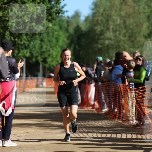 06.09.2026 - 20. Norderstedt Triathlon Mo-Foto http://msf.ph/oto/10157843 06.09.2026 10:32:02 Laufen  meine-sportfotos.de