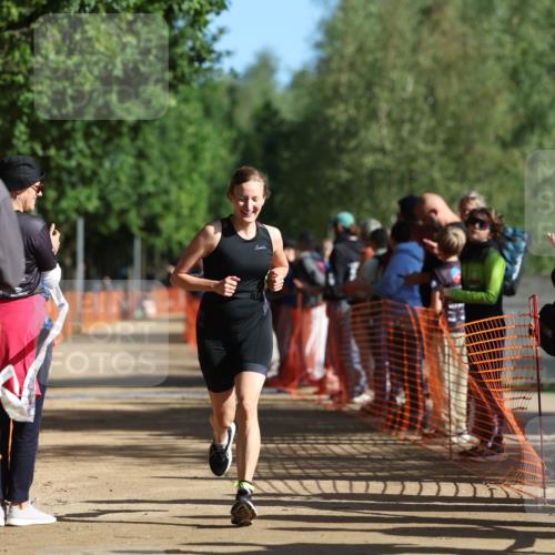 06.09.2026 - 20. Norderstedt Triathlon Mo-Foto http://msf.ph/oto/10157845 06.09.2026 10:32:03 Laufen  meine-sportfotos.de