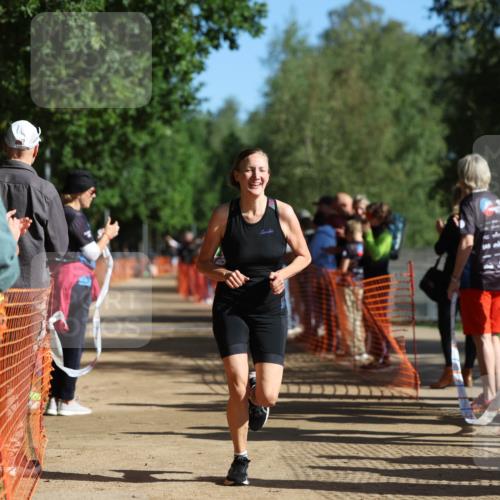06.09.2026 - 20. Norderstedt Triathlon Mo-Foto http://msf.ph/oto/10157859 06.09.2026 10:32:04 Laufen  meine-sportfotos.de