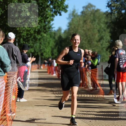06.09.2026 - 20. Norderstedt Triathlon Mo-Foto http://msf.ph/oto/10157862 06.09.2026 10:32:04 Laufen  meine-sportfotos.de