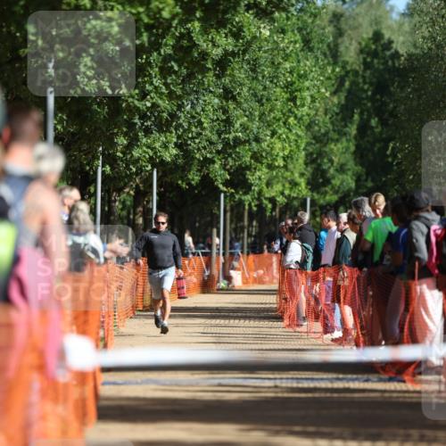 06.09.2026 - 20. Norderstedt Triathlon Mo-Foto http://msf.ph/oto/10157873 06.09.2026 10:32:18 Laufen  meine-sportfotos.de