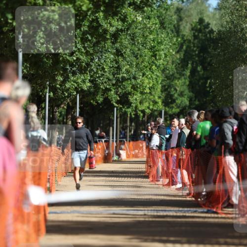 06.09.2026 - 20. Norderstedt Triathlon Mo-Foto http://msf.ph/oto/10157881 06.09.2026 10:32:19 Laufen  meine-sportfotos.de
