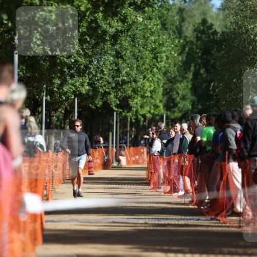 06.09.2026 - 20. Norderstedt Triathlon Mo-Foto http://msf.ph/oto/10157883 06.09.2026 10:32:19 Laufen  meine-sportfotos.de