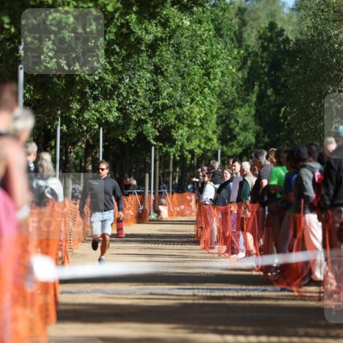 06.09.2026 - 20. Norderstedt Triathlon Mo-Foto http://msf.ph/oto/10157887 06.09.2026 10:32:19 Laufen  meine-sportfotos.de