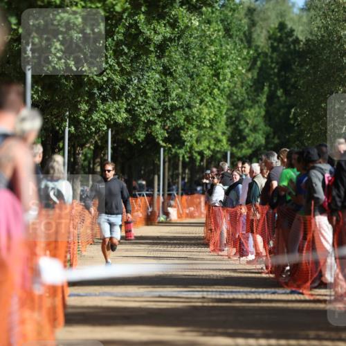 06.09.2026 - 20. Norderstedt Triathlon Mo-Foto http://msf.ph/oto/10157892 06.09.2026 10:32:20 Laufen  meine-sportfotos.de