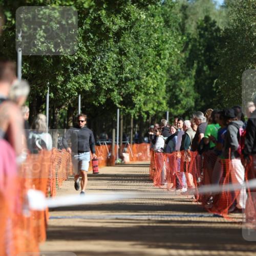 06.09.2026 - 20. Norderstedt Triathlon Mo-Foto http://msf.ph/oto/10157894 06.09.2026 10:32:20 Laufen  meine-sportfotos.de