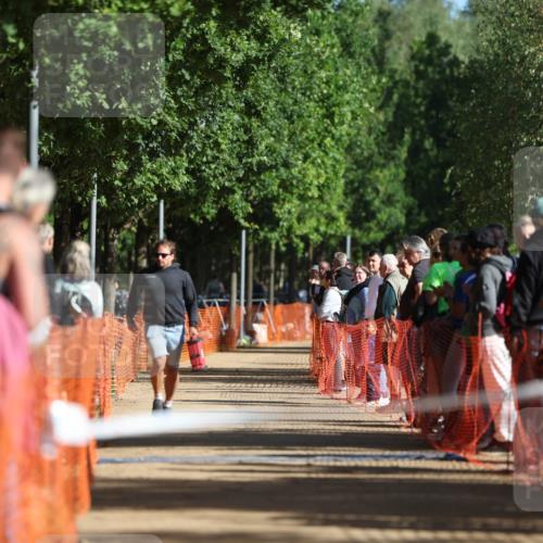 06.09.2026 - 20. Norderstedt Triathlon Mo-Foto http://msf.ph/oto/10157897 06.09.2026 10:32:20 Laufen  meine-sportfotos.de