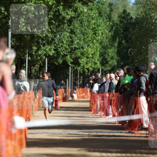 06.09.2026 - 20. Norderstedt Triathlon Mo-Foto http://msf.ph/oto/10157901 06.09.2026 10:32:20 Laufen  meine-sportfotos.de