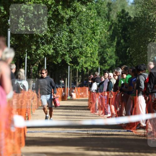 06.09.2026 - 20. Norderstedt Triathlon Mo-Foto http://msf.ph/oto/10157908 06.09.2026 10:32:21 Laufen  meine-sportfotos.de