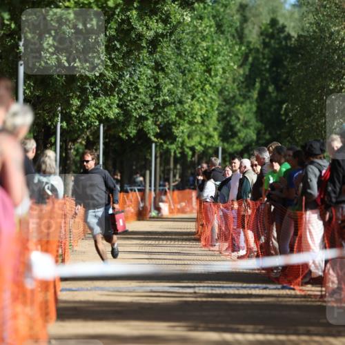 06.09.2026 - 20. Norderstedt Triathlon Mo-Foto http://msf.ph/oto/10157909 06.09.2026 10:32:21 Laufen  meine-sportfotos.de