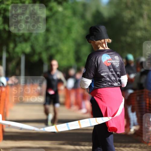 06.09.2026 - 20. Norderstedt Triathlon Mo-Foto http://msf.ph/oto/10157914 06.09.2026 10:32:24 Laufen 19, 202 meine-sportfotos.de