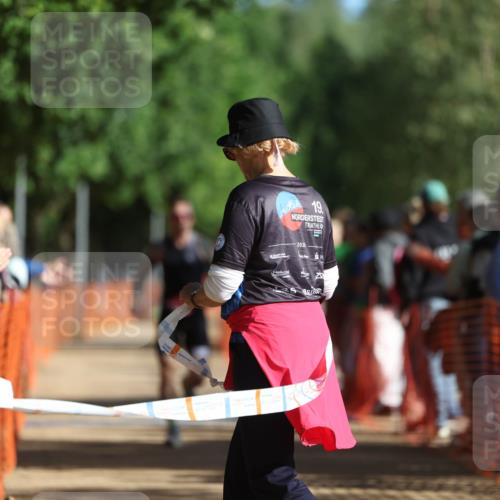 06.09.2026 - 20. Norderstedt Triathlon Mo-Foto http://msf.ph/oto/10157917 06.09.2026 10:32:24 Laufen 19, 2021 meine-sportfotos.de