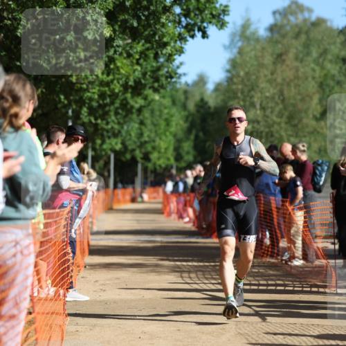 06.09.2026 - 20. Norderstedt Triathlon Mo-Foto http://msf.ph/oto/10157957 06.09.2026 10:32:29 Laufen  meine-sportfotos.de