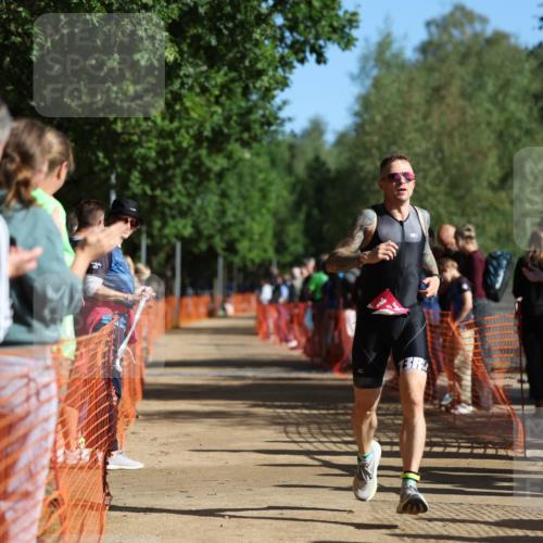 06.09.2026 - 20. Norderstedt Triathlon Mo-Foto http://msf.ph/oto/10157960 06.09.2026 10:32:29 Laufen 3 meine-sportfotos.de