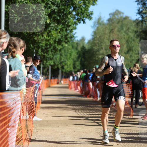06.09.2026 - 20. Norderstedt Triathlon Mo-Foto http://msf.ph/oto/10157968 06.09.2026 10:32:30 Laufen  meine-sportfotos.de