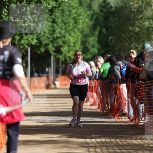 06.09.2026 - 20. Norderstedt Triathlon Mo-Foto http://msf.ph/oto/10157989 06.09.2026 10:32:37 Laufen 1238 meine-sportfotos.de