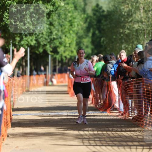 06.09.2026 - 20. Norderstedt Triathlon Mo-Foto http://msf.ph/oto/10157997 06.09.2026 10:32:37 Laufen 1238 meine-sportfotos.de