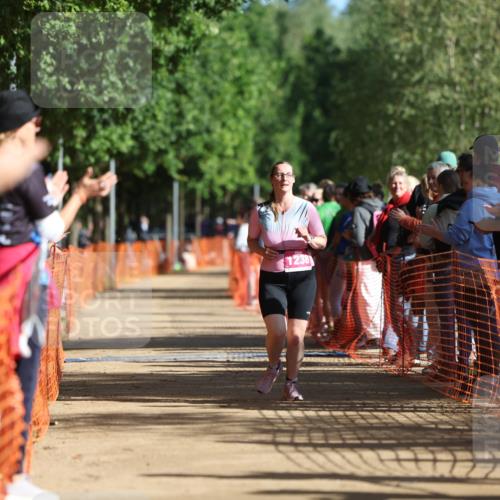 06.09.2026 - 20. Norderstedt Triathlon Mo-Foto http://msf.ph/oto/10158005 06.09.2026 10:32:38 Laufen 1238 meine-sportfotos.de