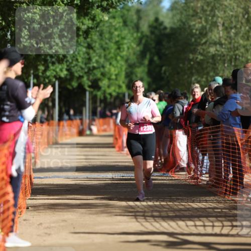 06.09.2026 - 20. Norderstedt Triathlon Mo-Foto http://msf.ph/oto/10158007 06.09.2026 10:32:38 Laufen  meine-sportfotos.de