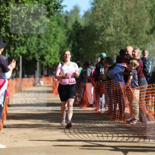 06.09.2026 - 20. Norderstedt Triathlon Mo-Foto http://msf.ph/oto/10158021 06.09.2026 10:32:39 Laufen 19, 1238 meine-sportfotos.de